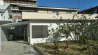 Foto 8 de Casa com 4 Quartos à venda, 190m² em Centro, Balneário Camboriú