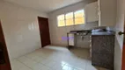 Foto 9 de Casa com 3 Quartos à venda, 160m² em Itaipu, Niterói