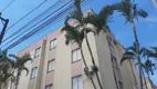 Foto 3 de Apartamento com 2 Quartos à venda, 51m² em Kobrasol, São José