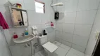 Foto 28 de Casa com 2 Quartos à venda, 105m² em Riacho Doce, Maceió