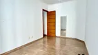 Foto 25 de Apartamento com 3 Quartos à venda, 138m² em Centro, São Bernardo do Campo