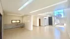 Foto 9 de Casa de Condomínio com 3 Quartos à venda, 224m² em Residencial Parqville Jacaranda, Aparecida de Goiânia