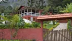 Foto 4 de Casa de Condomínio com 5 Quartos à venda, 192m² em Colônia Alpina, Teresópolis