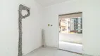 Foto 15 de Apartamento com 2 Quartos à venda, 76m² em Vila Tupi, Praia Grande