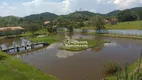 Foto 12 de Fazenda/Sítio com 6 Quartos à venda, 22400m² em Jardim Costao, Santa Branca