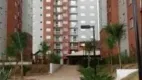 Foto 19 de Apartamento com 2 Quartos à venda, 50m² em Jardim Rossi, Guarulhos