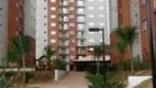 Foto 20 de Apartamento com 2 Quartos para alugar, 49m² em Jardim Rossi, Guarulhos