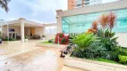 Foto 50 de Apartamento com 3 Quartos à venda, 165m² em Ponta da Praia, Santos