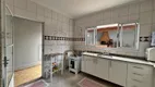 Foto 28 de Casa de Condomínio com 3 Quartos à venda, 183m² em Roncáglia, Valinhos