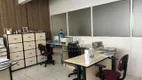 Foto 5 de Sala Comercial para alugar, 100m² em Kobrasol, São José