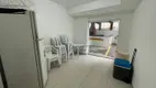 Foto 38 de Apartamento com 3 Quartos para venda ou aluguel, 145m² em Praia das Pitangueiras, Guarujá