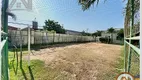 Foto 5 de Apartamento com 3 Quartos à venda, 120m² em Engenheiro Luciano Cavalcante, Fortaleza