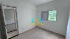 Foto 13 de Apartamento com 2 Quartos à venda, 52m² em Jardim Independencia, São Vicente