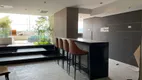 Foto 17 de Apartamento com 3 Quartos à venda, 155m² em Flamengo, Rio de Janeiro