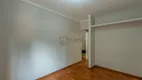 Foto 19 de Apartamento com 3 Quartos à venda, 95m² em Vila Olímpia, São Paulo