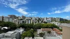 Foto 10 de Apartamento com 3 Quartos para alugar, 190m² em Auxiliadora, Porto Alegre