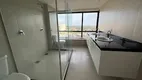 Foto 6 de Apartamento com 4 Quartos à venda, 259m² em Guararapes, Fortaleza
