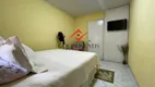 Foto 4 de Casa com 3 Quartos à venda, 107m² em Cidade Jardim, São José dos Pinhais