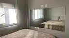 Foto 10 de Apartamento com 1 Quarto para alugar, 50m² em Jabaquara, São Paulo