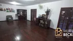 Foto 19 de Fazenda/Sítio com 6 Quartos à venda, 600m² em Rio Abaixo, Jacareí