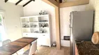 Foto 33 de Casa com 6 Quartos à venda, 413m² em Centro, Florianópolis