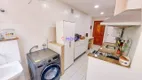 Foto 19 de Apartamento com 2 Quartos à venda, 90m² em Gragoatá, Niterói
