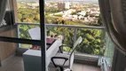 Foto 2 de Apartamento com 3 Quartos à venda, 87m² em Jardim Portal da Colina, Sorocaba