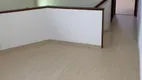 Foto 8 de Casa com 3 Quartos para alugar, 220m² em Centro, Jacareí