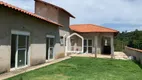 Foto 2 de Casa de Condomínio com 4 Quartos à venda, 282m² em Granja Viana, Cotia