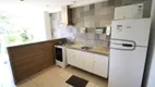 Foto 25 de Apartamento com 3 Quartos à venda, 62m² em Cordeiro, Recife