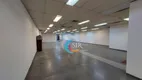 Foto 18 de Prédio Comercial para alugar, 1098m² em Sé, São Paulo