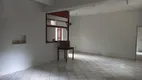 Foto 5 de Casa com 4 Quartos à venda, 150m² em Tijuca, Rio de Janeiro