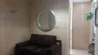 Foto 3 de Sala Comercial com 2 Quartos à venda, 59m² em Jardim Proença, Campinas