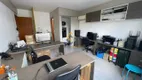 Foto 5 de Sala Comercial à venda, 30m² em Dona Clara, Belo Horizonte