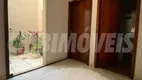 Foto 12 de Casa com 3 Quartos à venda, 120m² em Parque Via Norte, Campinas