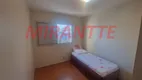 Foto 13 de Apartamento com 3 Quartos à venda, 91m² em Santana, São Paulo