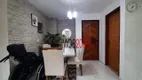 Foto 6 de Apartamento com 2 Quartos à venda, 60m² em Pé Pequeno, Niterói