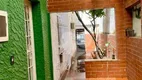 Foto 13 de Casa com 4 Quartos à venda, 259m² em Grajaú, Rio de Janeiro