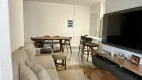 Foto 3 de Apartamento com 3 Quartos à venda, 85m² em Centro, São Carlos