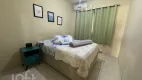 Foto 14 de Casa com 3 Quartos à venda, 59m² em Estância Velha, Canoas