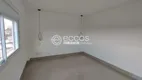 Foto 17 de Apartamento com 3 Quartos para alugar, 166m² em Tabajaras, Uberlândia