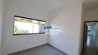 Foto 10 de Casa com 2 Quartos à venda, 60m² em JARDIM SOL NASCENTE II, Piracicaba