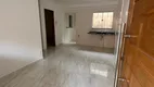 Foto 17 de Apartamento com 2 Quartos à venda, 45m² em Cidade A E Carvalho, São Paulo