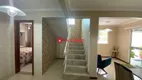 Foto 11 de Casa de Condomínio com 3 Quartos à venda, 170m² em Balneario São Pedro, São Pedro da Aldeia