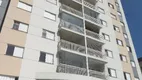 Foto 25 de Apartamento com 3 Quartos à venda, 82m² em Jaguaré, São Paulo