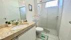 Foto 9 de Apartamento com 2 Quartos à venda, 55m² em Teixeira Marques, Limeira