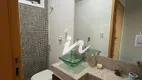 Foto 13 de Apartamento com 3 Quartos à venda, 106m² em Tubalina, Uberlândia