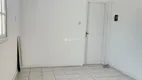 Foto 16 de Sobrado com 2 Quartos à venda, 100m² em Porto Verde, Alvorada