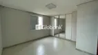 Foto 8 de Apartamento com 3 Quartos à venda, 120m² em Centro, Montes Claros