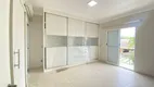 Foto 16 de Casa de Condomínio com 4 Quartos para venda ou aluguel, 214m² em Jardim Amstalden Residence, Indaiatuba